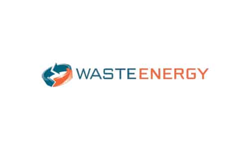 konstantinostsoumanis.com-waste-energy-logo